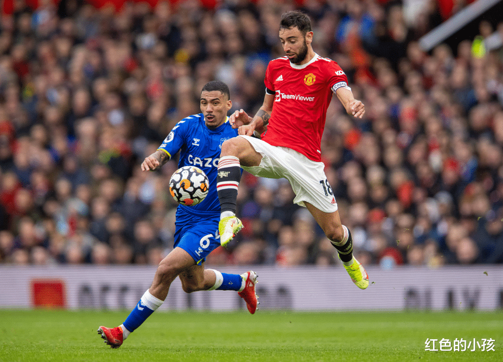 曼联主场失利，欧冠资格受到威胁的简单介绍