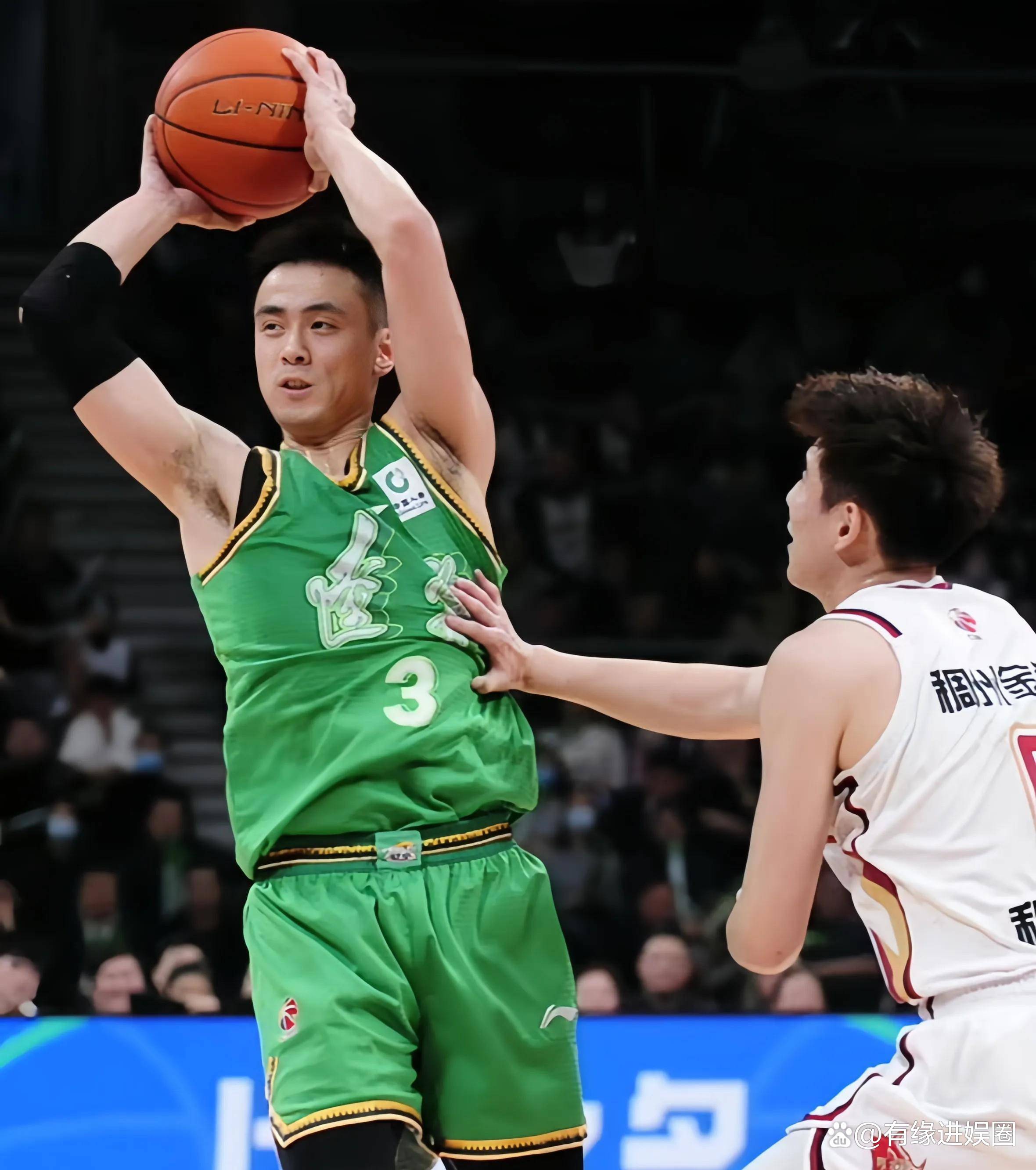 开云官网-新疆队遭逢波折，千难万难逆转成功