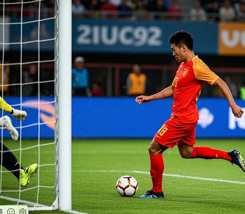 包含球员们在场上奋勇拼搏,全力以赴争夺胜利!的词条 包含球员们在场上奋勇拼搏,全力以赴争夺胜利!的词条