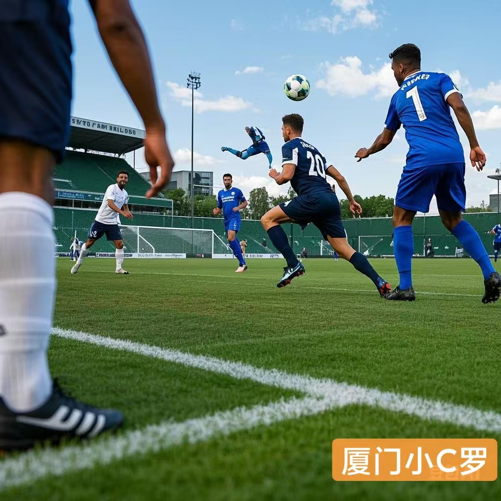 亚特兰大备战佛罗伦萨：迎来一场硬仗的简单介绍