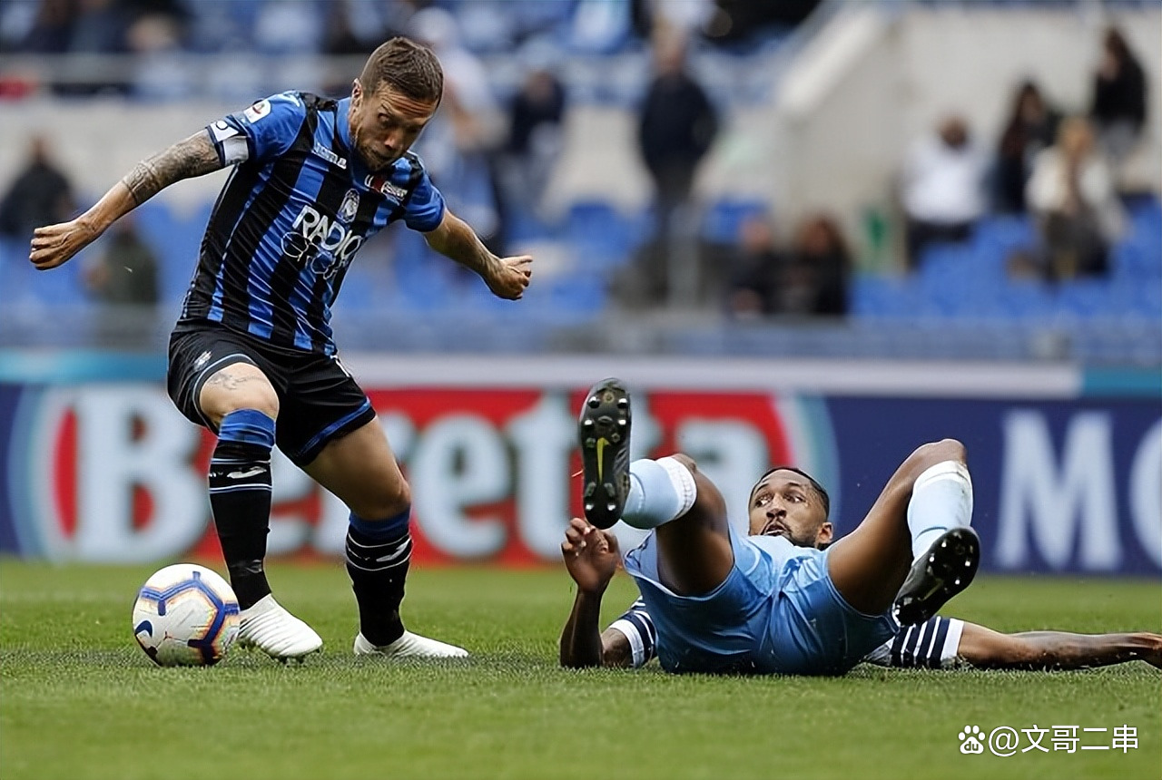 亚特兰大备战佛罗伦萨：迎来一场硬仗的简单介绍