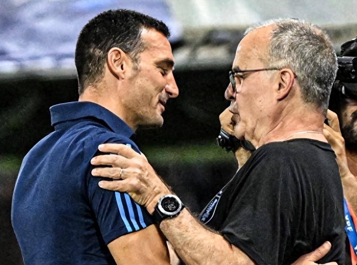 冰岛队不负众望,坚守阵地取得胜利的简单介绍 冰岛队不负众望,坚守阵地取得胜利的简单介绍