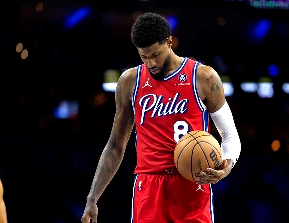 包含恩比德内线运球新技绝伦,76人队内球队蹄疾飞奔的词条 包含恩比德内线运球新技绝伦,76人队内球队蹄疾飞奔的词条