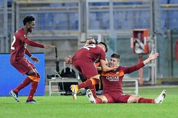 开云体育app-斯帕尔击败帕尔马，争取保级希望的简单介绍