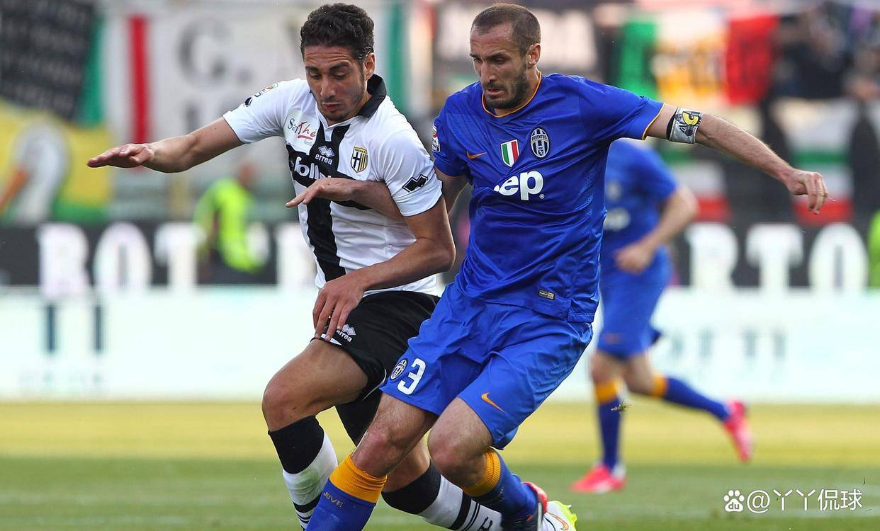 斯帕尔击败帕尔马,争取保级希望的简单介绍 斯帕尔击败帕尔马,争取保级希望的简单介绍