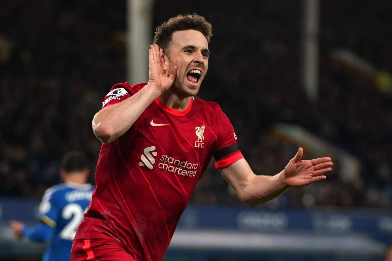 开云体育下载-热那亚战平实德，积分榜跌至榜尾的简单介绍