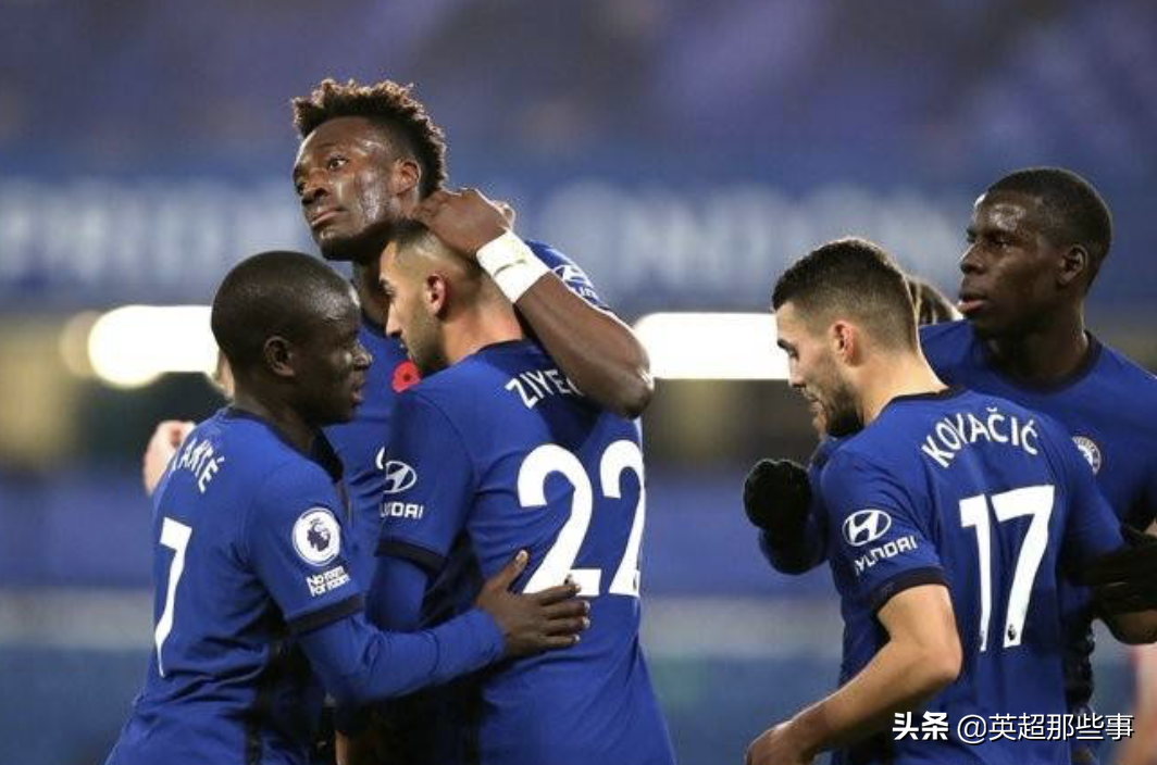 热那亚战平实德,积分榜跌至榜尾的简单介绍 热那亚战平实德,积分榜跌至榜尾的简单介绍