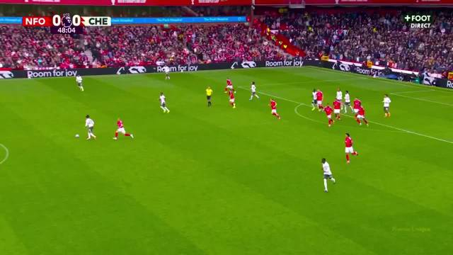 开云体育中国官网-包含切尔西客场大胜，前场三叉戟联手破门的词条