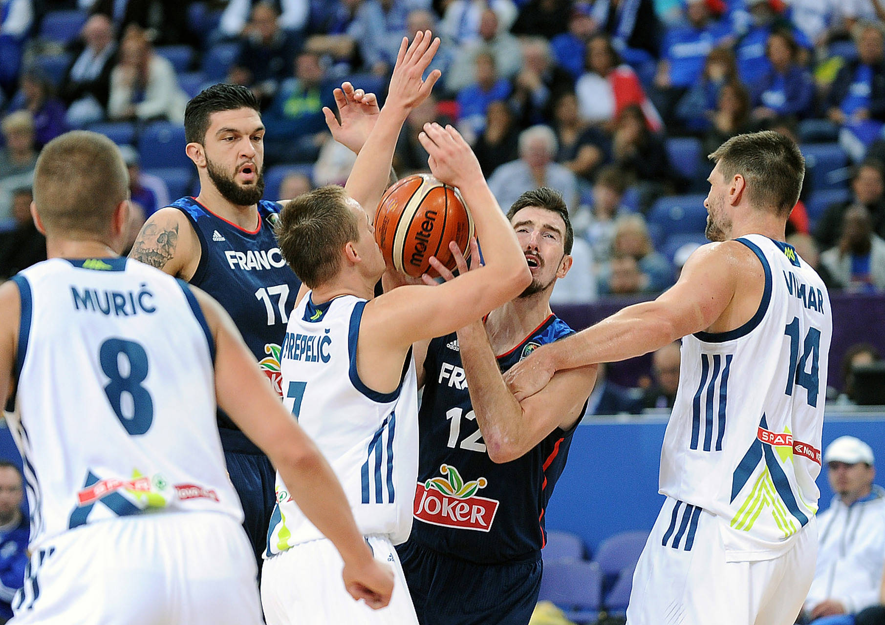 芬兰备战欧洲杯资格赛:芬兰VS保加利亚的简单介绍 芬兰备战欧洲杯资格赛:芬兰VS保加利亚的简单介绍