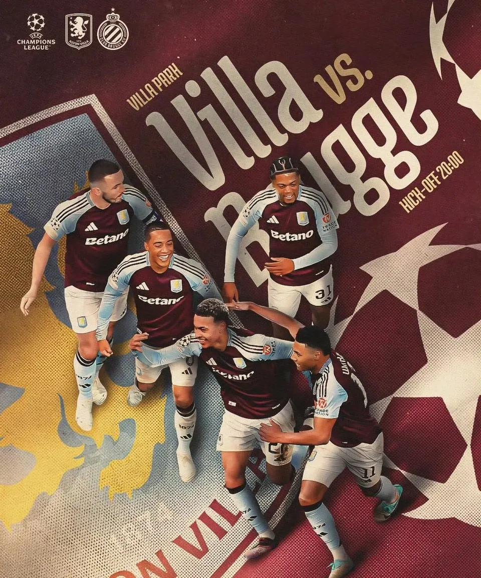 包含欧预赛胜绩高升，球队士气大增的词条