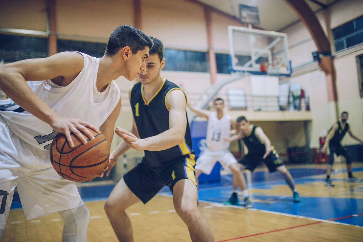 开云官网-欧预赛关键战役：胜败乃兵家常事的简单介绍