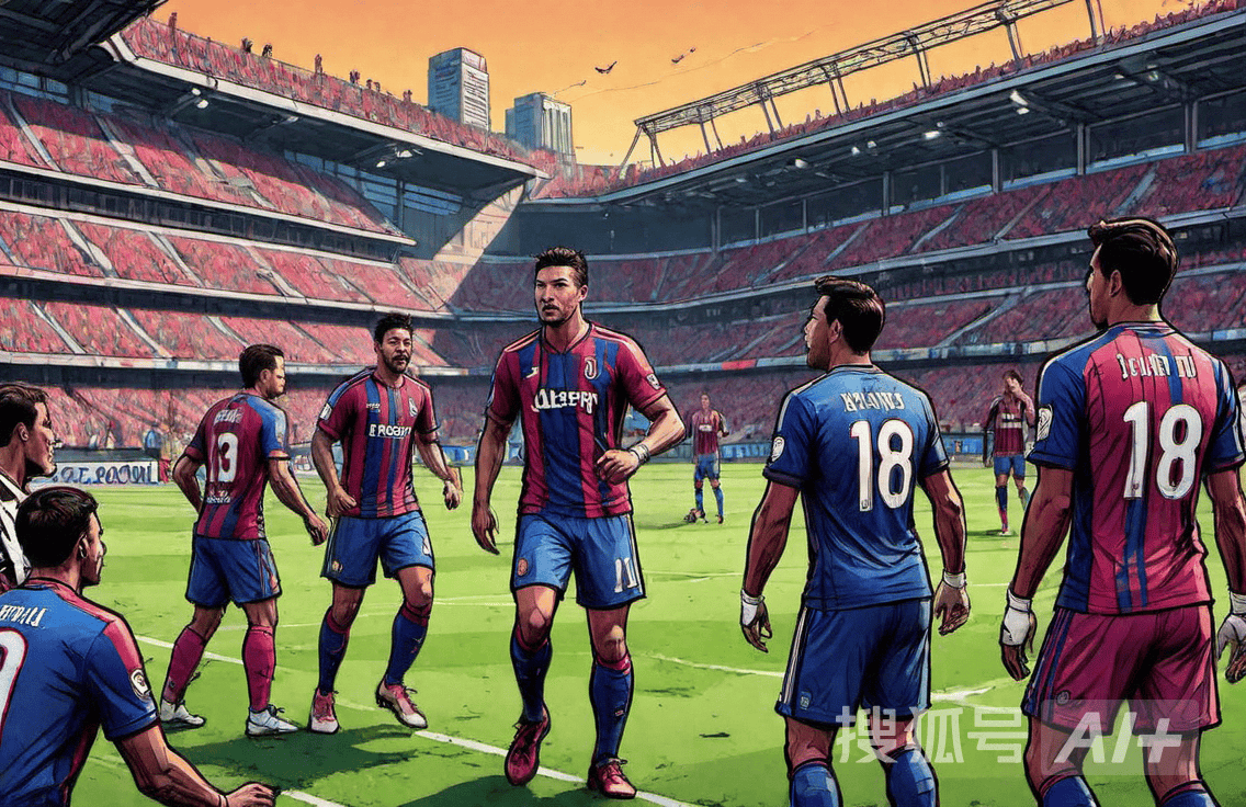 尤文图斯取得连胜重返争冠行列的简单介绍