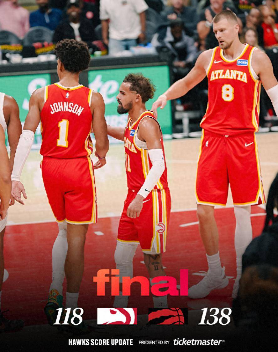 开云体育中国官网-老鹰客场逆转猛龙，奇才再夺关键胜利的简单介绍