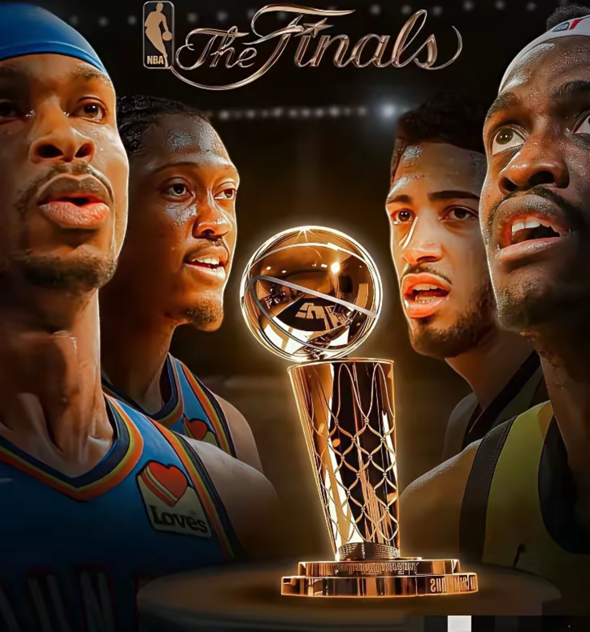 开云体育中国-火力网：步行者九人得分上双！大胜篮网双杀对手的简单介绍