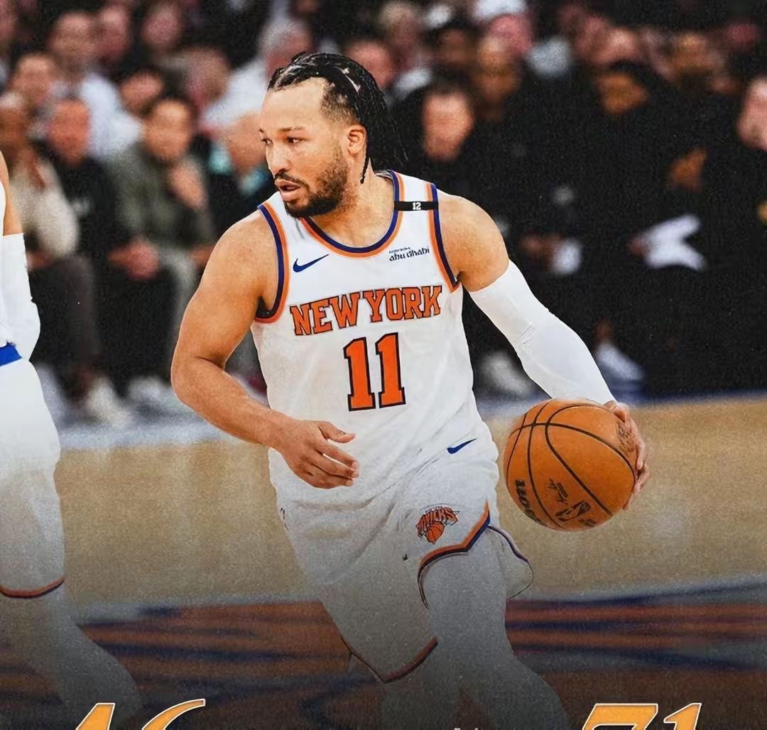 火力网：步行者九人得分上双！大胜篮网双杀对手的简单介绍