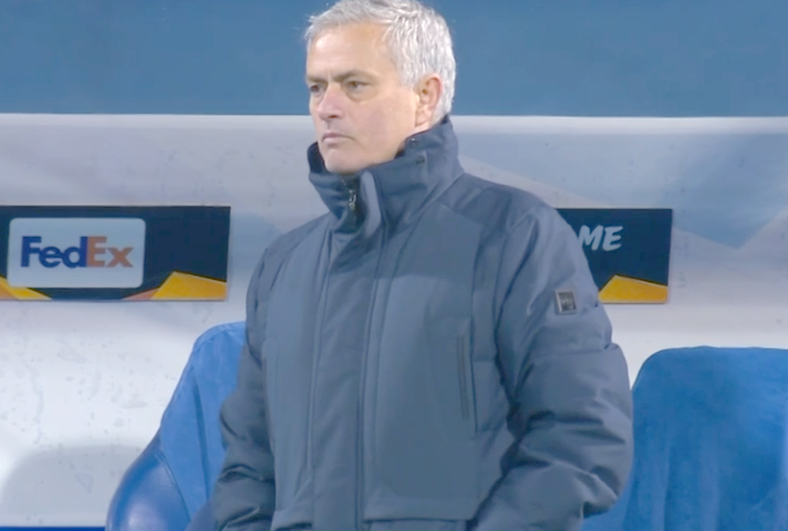 开云体育直播-包含热刺败北，欧战资格希望渐行渐远的词条