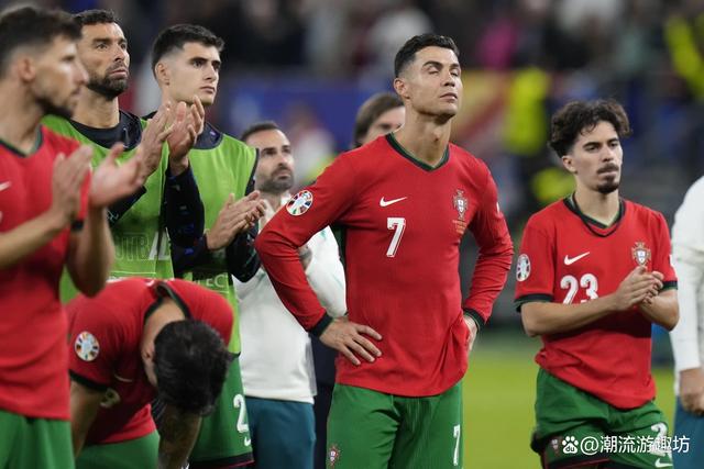 法国横扫葡萄牙,托尼点燃赛场的简单介绍 法国横扫葡萄牙,托尼点燃赛场的简单介绍