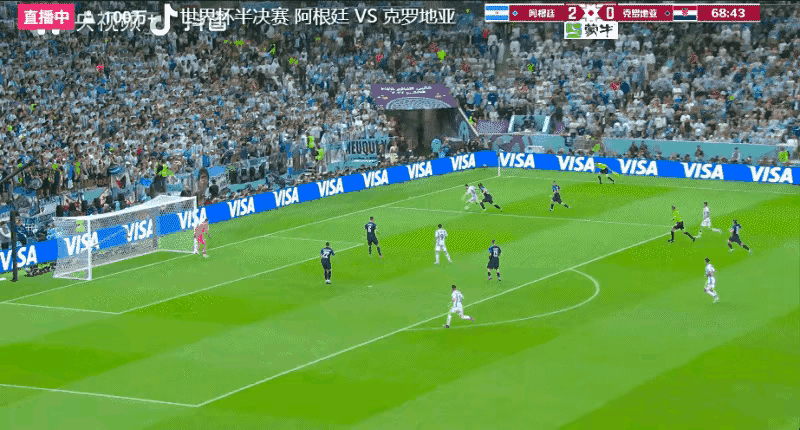 英格兰完胜克罗地亚,迪马利亚高光表现的简单介绍 英格兰完胜克罗地亚,迪马利亚高光表现的简单介绍