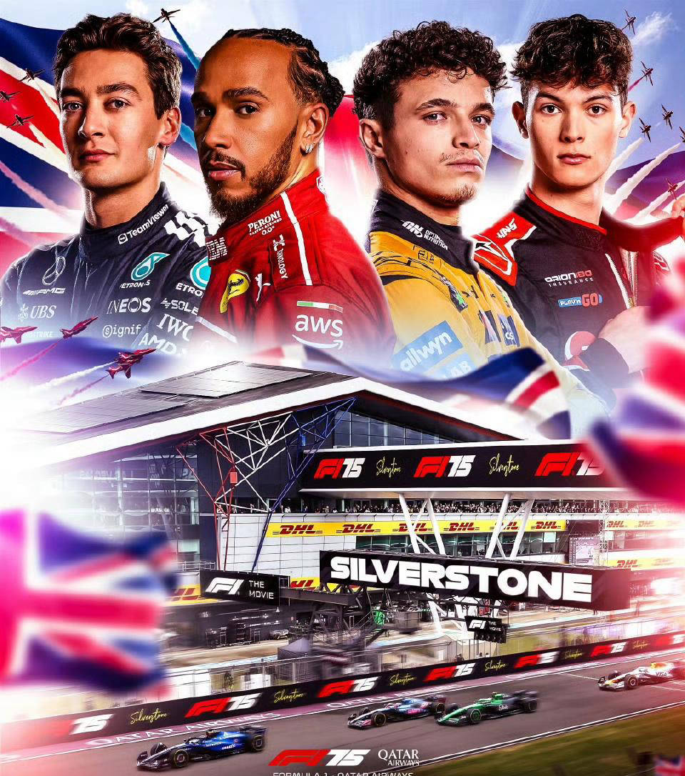 开云体育中国官网-关于雷诺车队完胜法拉利，汉密尔顿扛起全队的信息