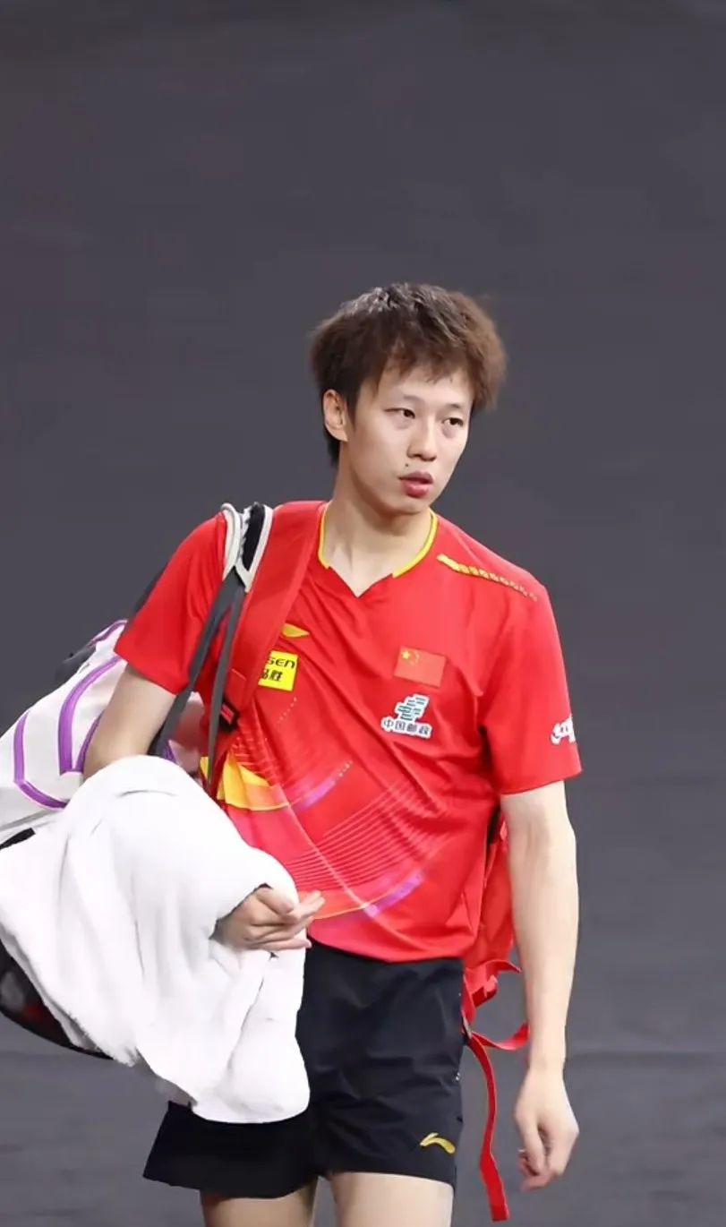 关于日本队碾压瑞典队,王皓高光表现的信息 关于日本队碾压瑞典队,王皓高光表现的信息