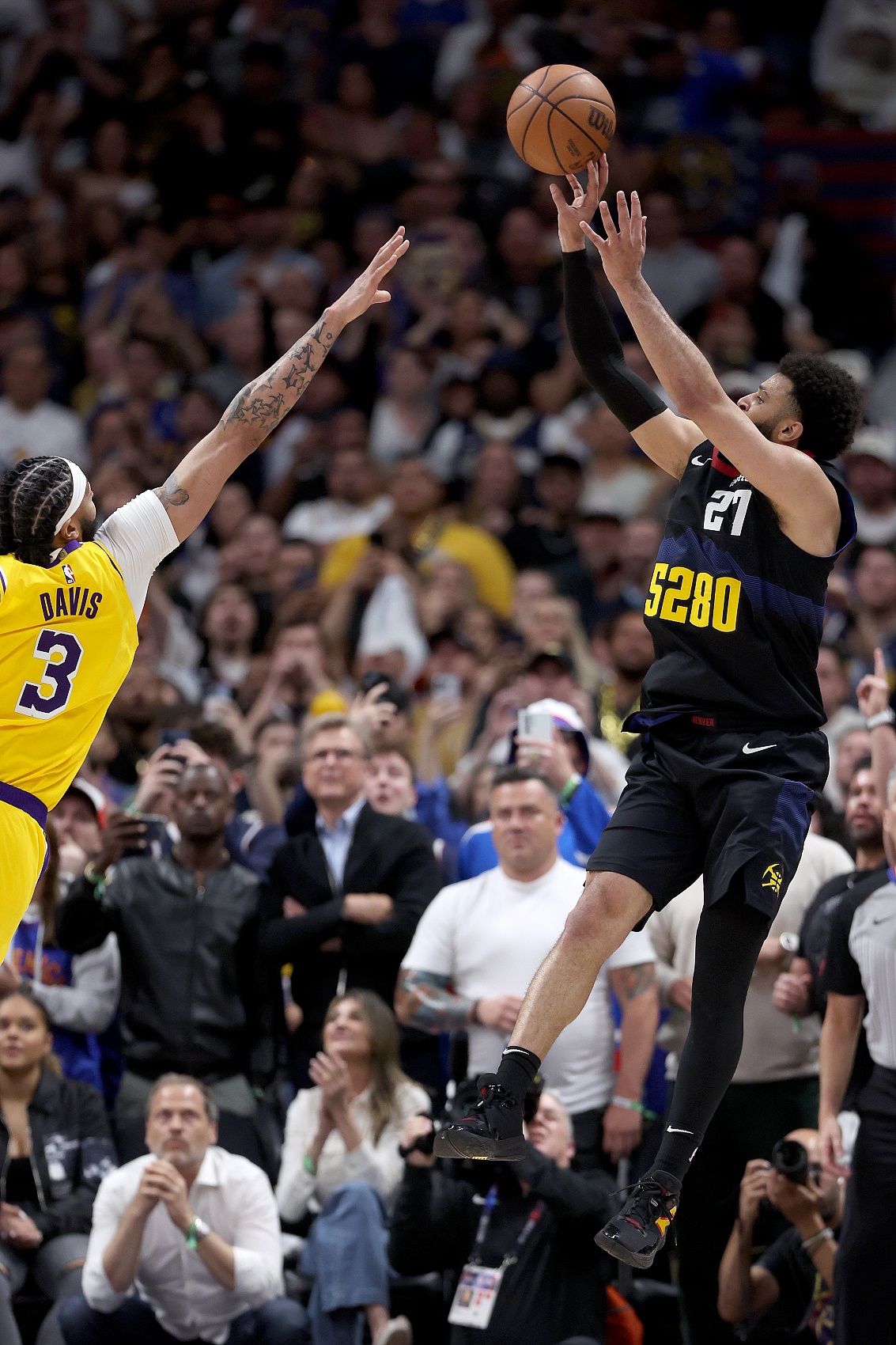 法网碾压戴维斯杯,穆雷状态火热的简单介绍 法网碾压戴维斯杯,穆雷状态火热的简单介绍