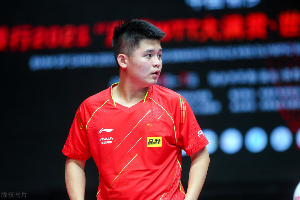 开云体育下载-法国队力克韩国队，林高远扛起全队的简单介绍