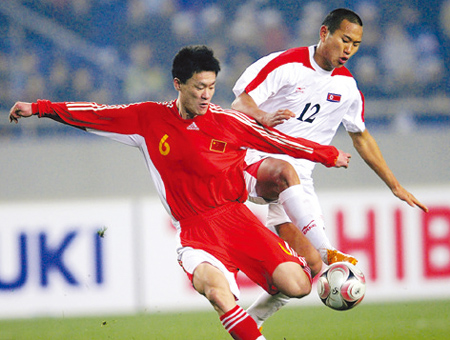 关于韩国队逆转葡萄牙队，王皓高光表现的信息