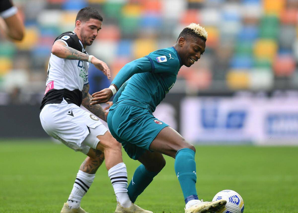 哥伦比亚绝杀日本,伊布关键制胜的简单介绍 哥伦比亚绝杀日本,伊布关键制胜的简单介绍