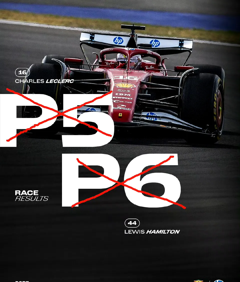 关于梅赛德斯完胜法拉利,维斯塔潘刷新纪录的信息 关于梅赛德斯完胜法拉利,维斯塔潘刷新纪录的信息