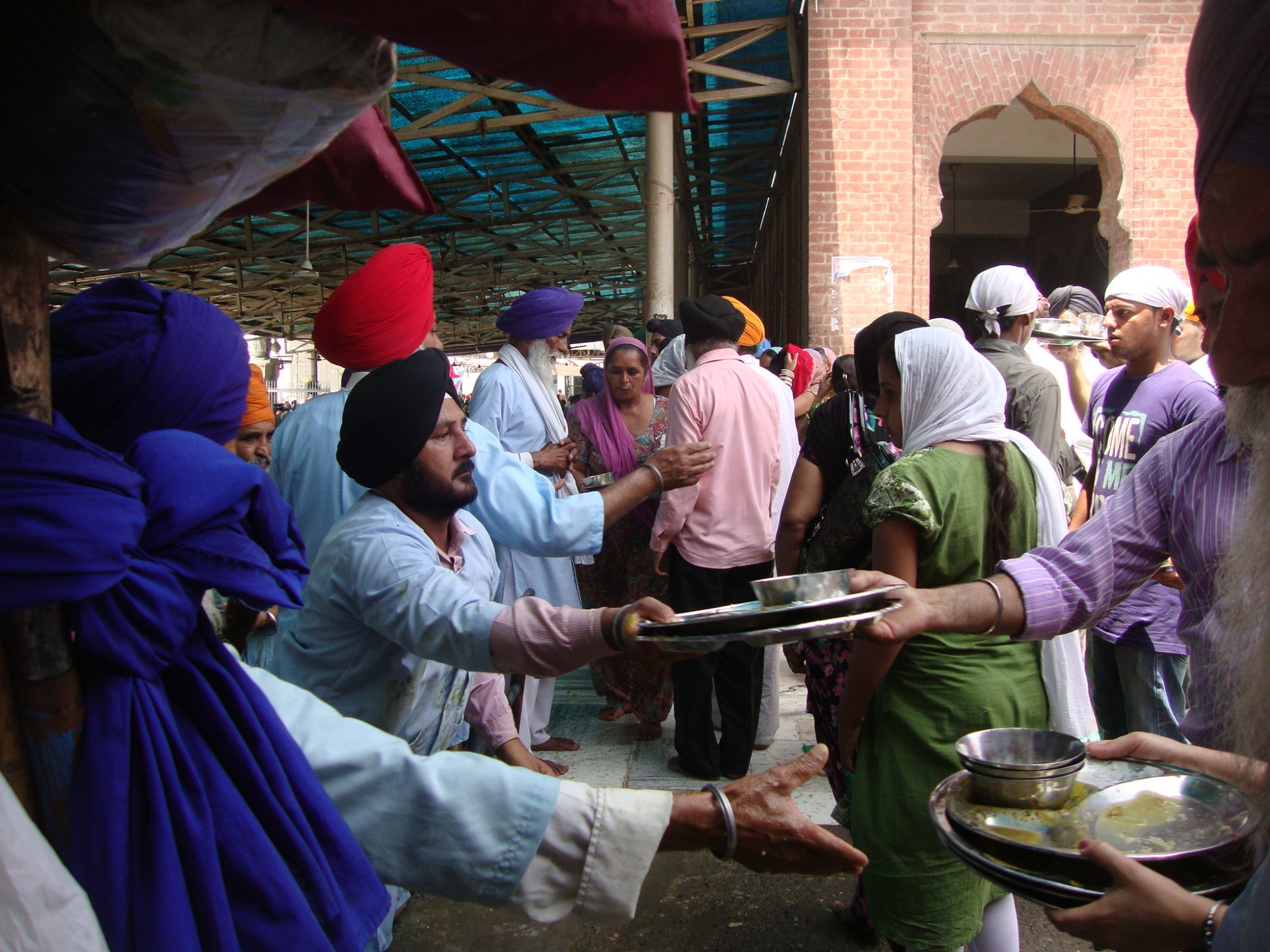 开云体育官网-关于印度队横扫马来西亚队，黄鸭组合高光表现的信息