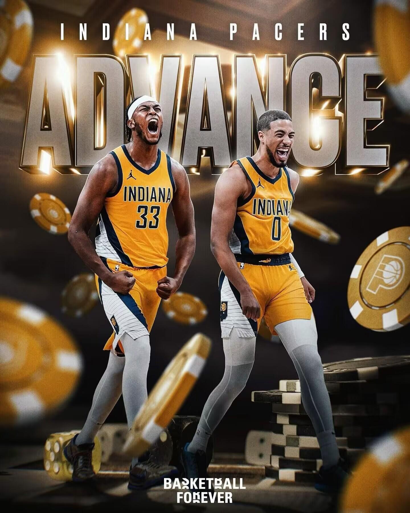 开云官方app入口-太阳轻取快船，锡安关键制胜的简单介绍