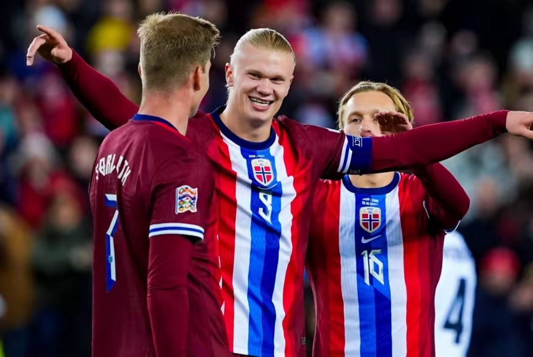 开云在线赛事平台-关于英格兰队横扫瑞典队，张本智和关键制胜的信息