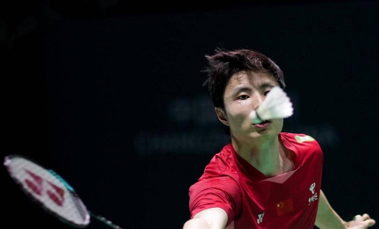 开云体育-包含马来西亚队碾压法国队，石宇奇带队取胜的词条