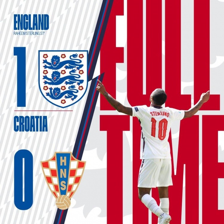 开云足球直播-克罗地亚逆袭乌克兰，成功挺进欧国联四强的简单介绍