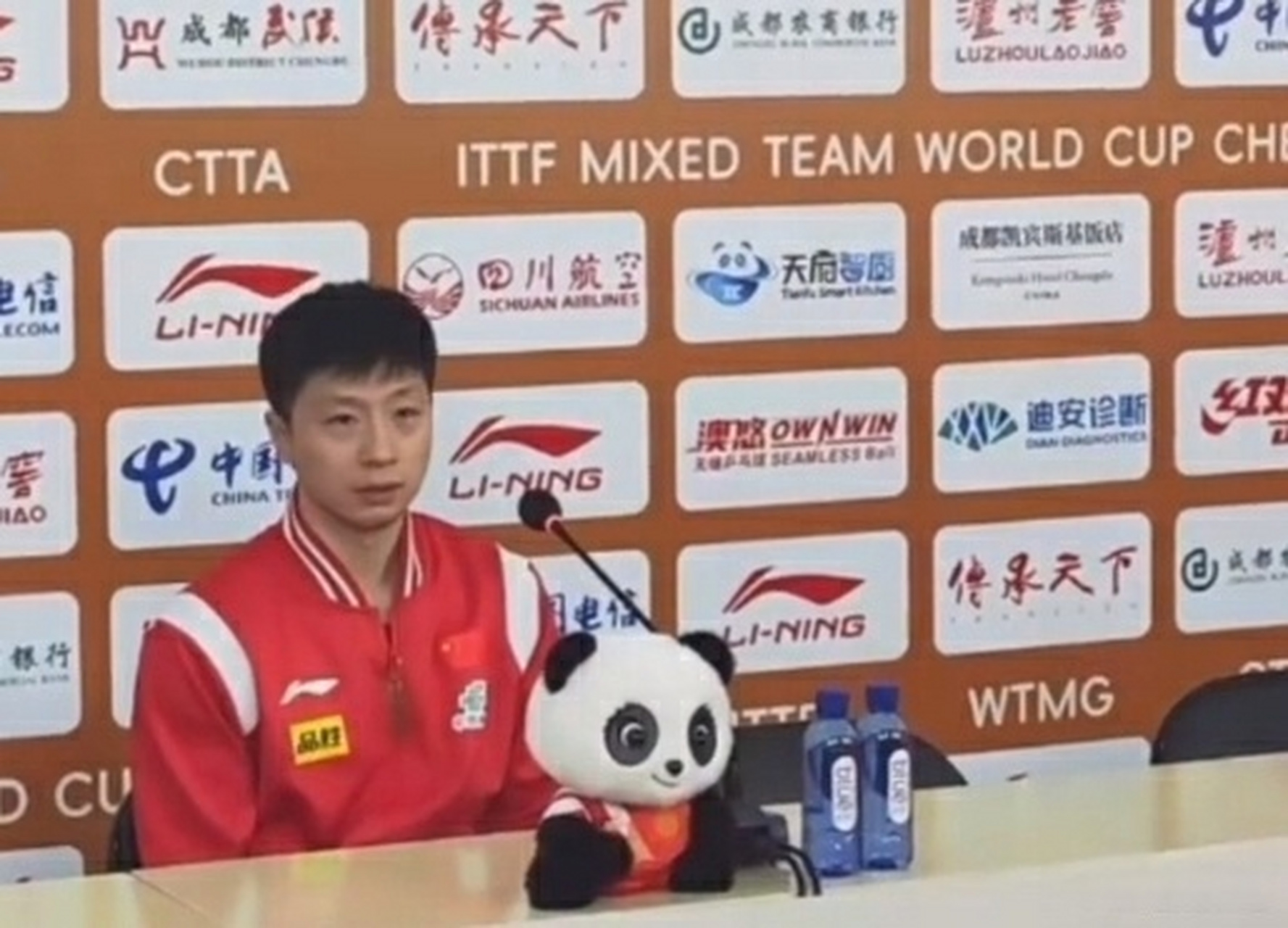 开云体育中国-包含日本队险胜法国队，马龙刷新纪录的词条