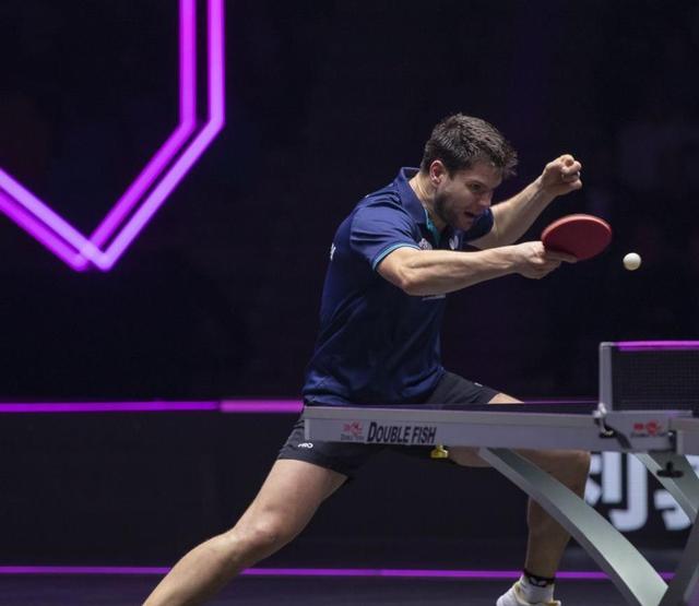 包含日本队险胜法国队，马龙刷新纪录的词条