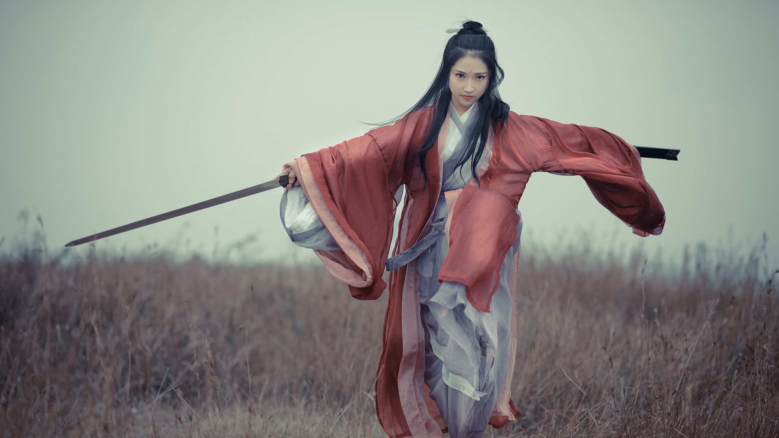 卡塞米罗赛后评分拉满，荷兰新星闪耀斯坦福桥—当防守艺术击败金元攻势