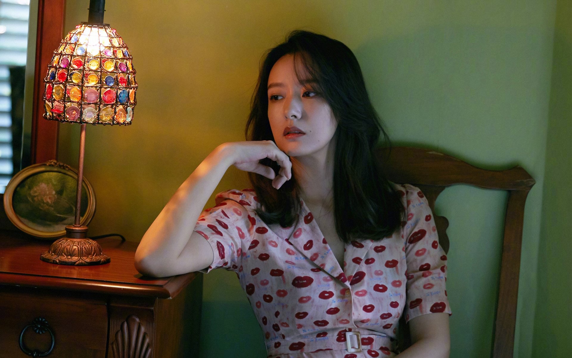 赛道上的诗篇,欧文里程碑之夜,F1年度争冠战火点燃