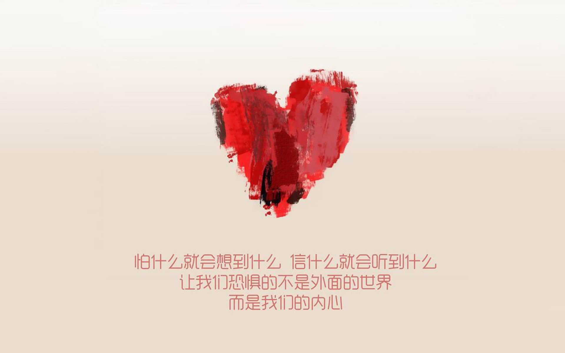 开云在线赛事平台-塔图姆赛后评分拉满，浙江队翻盘上海队，跨越国界的竞技精神共鸣