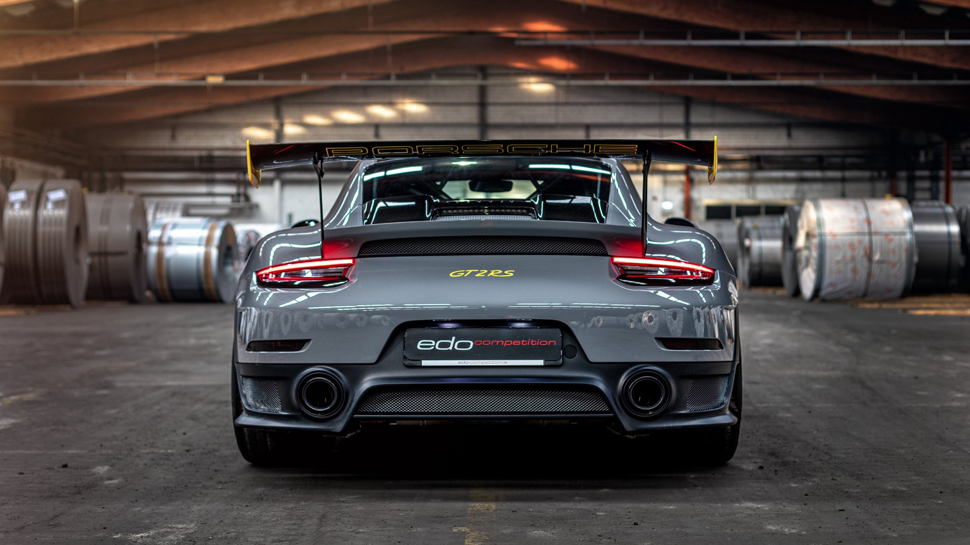 欧冠决赛焦点战启示录，广东队战术智慧如何全面压制开拓者式足球