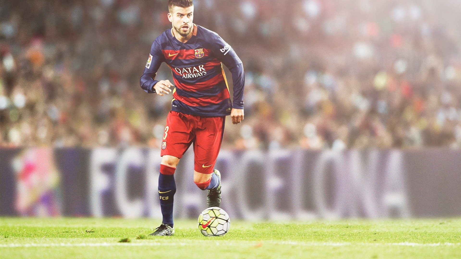 战术铁笼,篮网如何以体系之力锁死公牛,却反衬德罗赞的孤星光芒