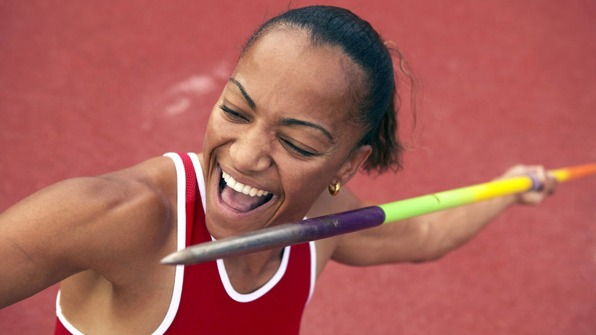 爵士正面击溃广东队,乔治完成自我救赎