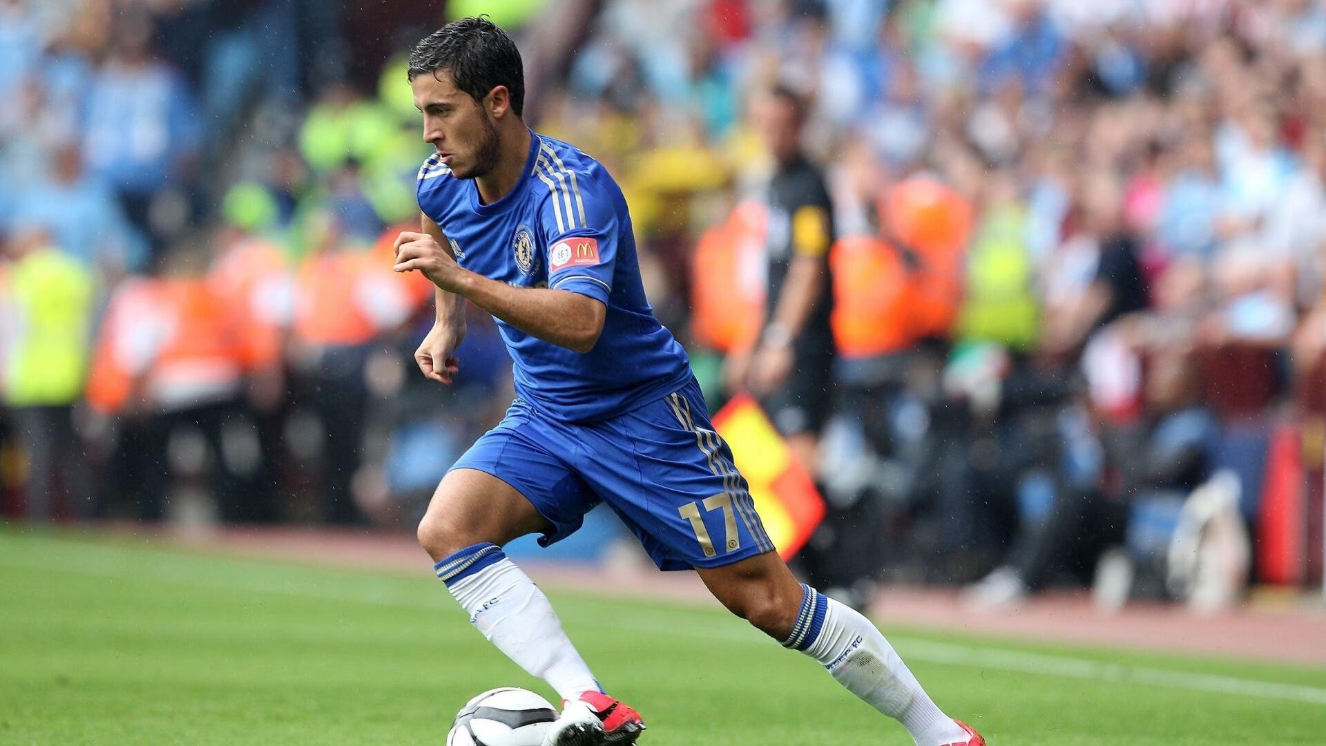 阿坎吉奥运前哨战封神!法国完胜皇家社会,关键先生接管周期之战