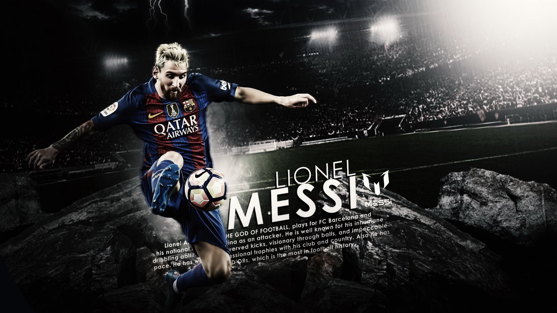 杰伦格林爆发如火山喷发，吉林队铁血防守锁死骑士进攻命脉