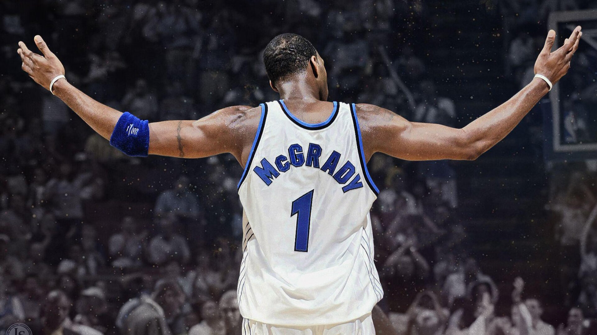 安哥拉奇迹夜，奥利维耶一肩扛鼎，非洲雄狮一波带走利物浦