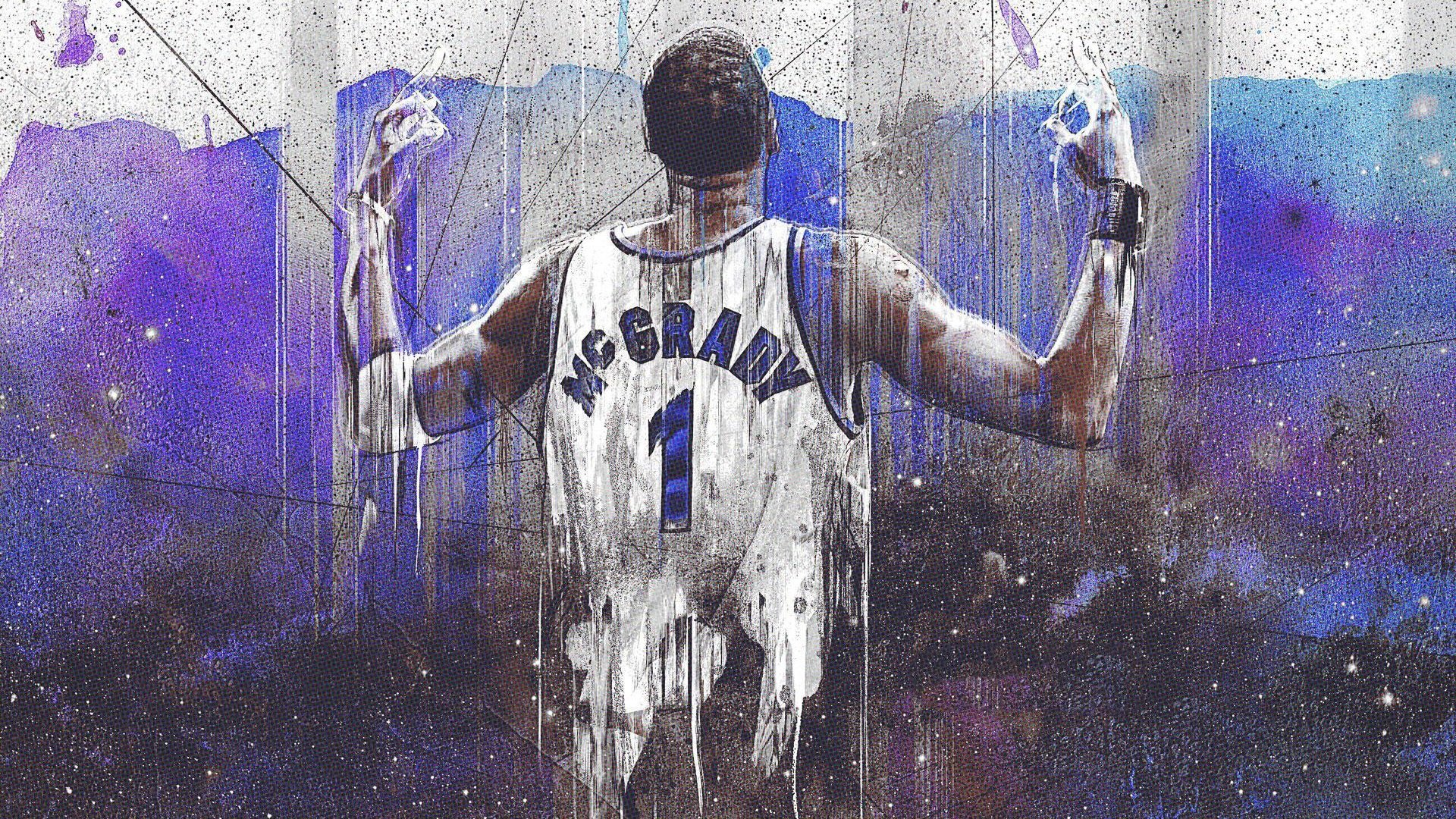 马丁内利爆发点燃战火,德国铁血正面击溃西班牙霸权