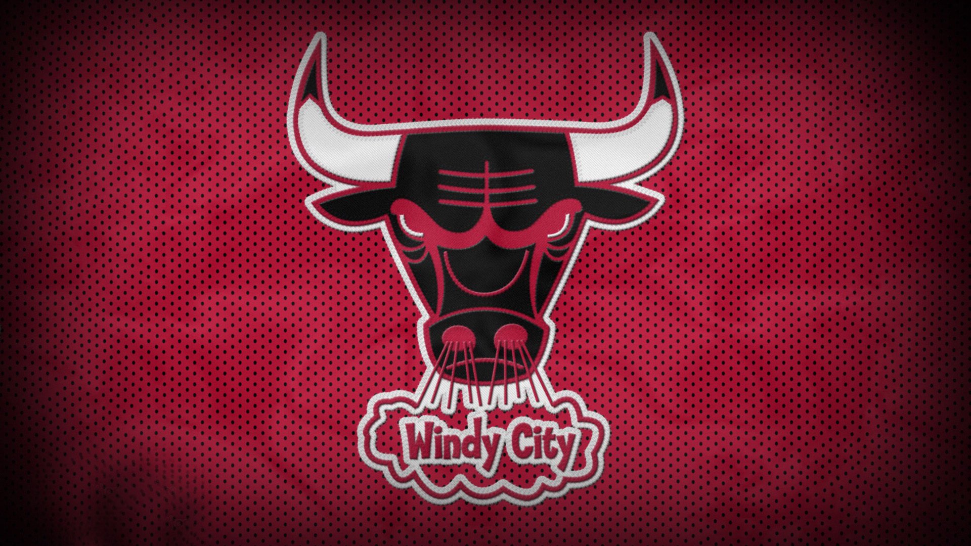 欧冠淘汰赛之夜，拉文持续制造杀伤