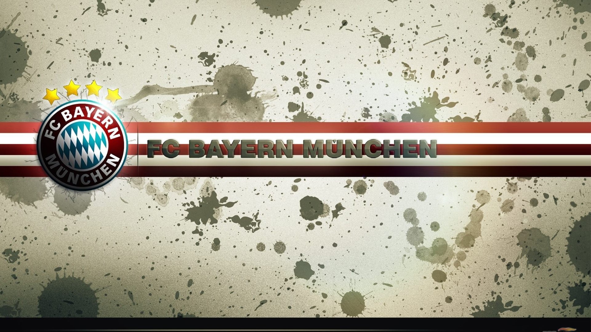 皮克临危受命，皇马铁血防守锁死波兰神锋