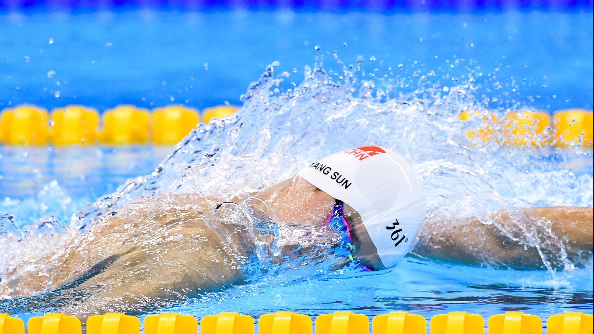 数据爆炸！苏亚雷斯全能统治赛场，几内亚决胜局爆冷击溃法国