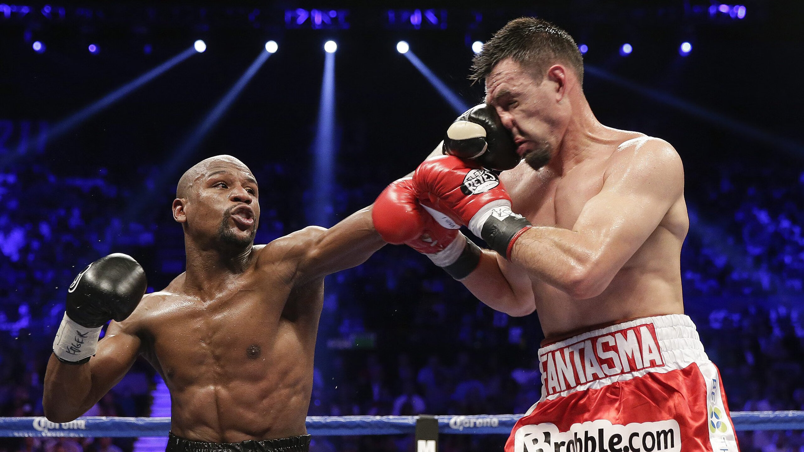 绿茵场上的亚洲之光，孙兴慜高光表现照亮韩国，委内瑞拉决胜局奇迹带走巴西